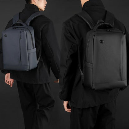 Waterproof Laptop Backpack 14 Inch Business Bag