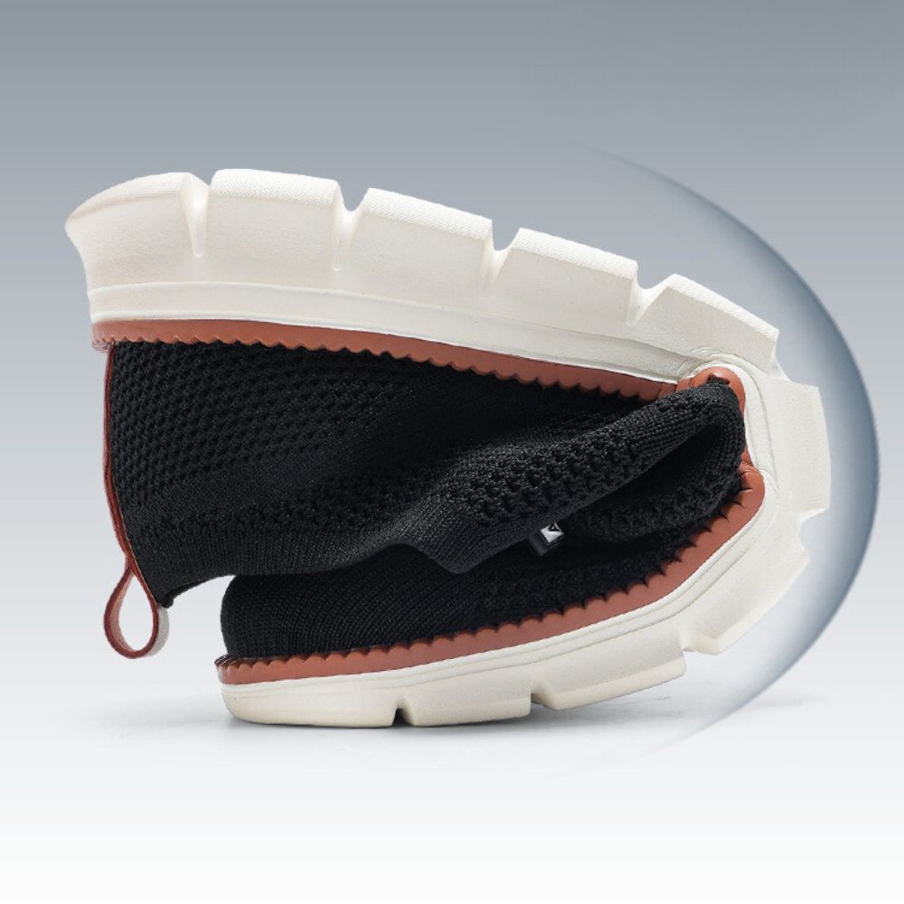 Men's Barefoot Sneakers | CancunStride