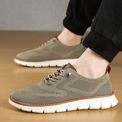 Men's Barefoot Sneakers | CancunStride