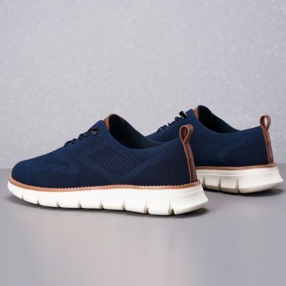 Men's Barefoot Sneakers | CancunStride