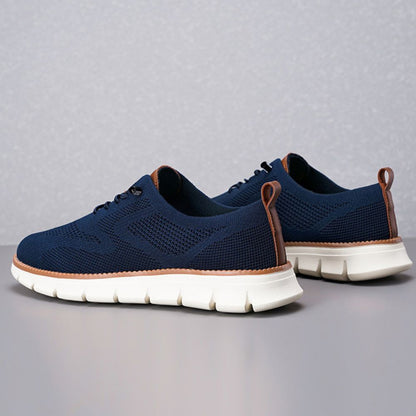 Men's Barefoot Sneakers | CancunStride