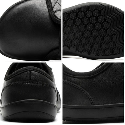 Men's Barefoot Sneakers | RomanoFlex