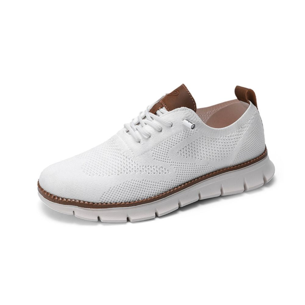 Men's Barefoot Sneakers | CancunStride