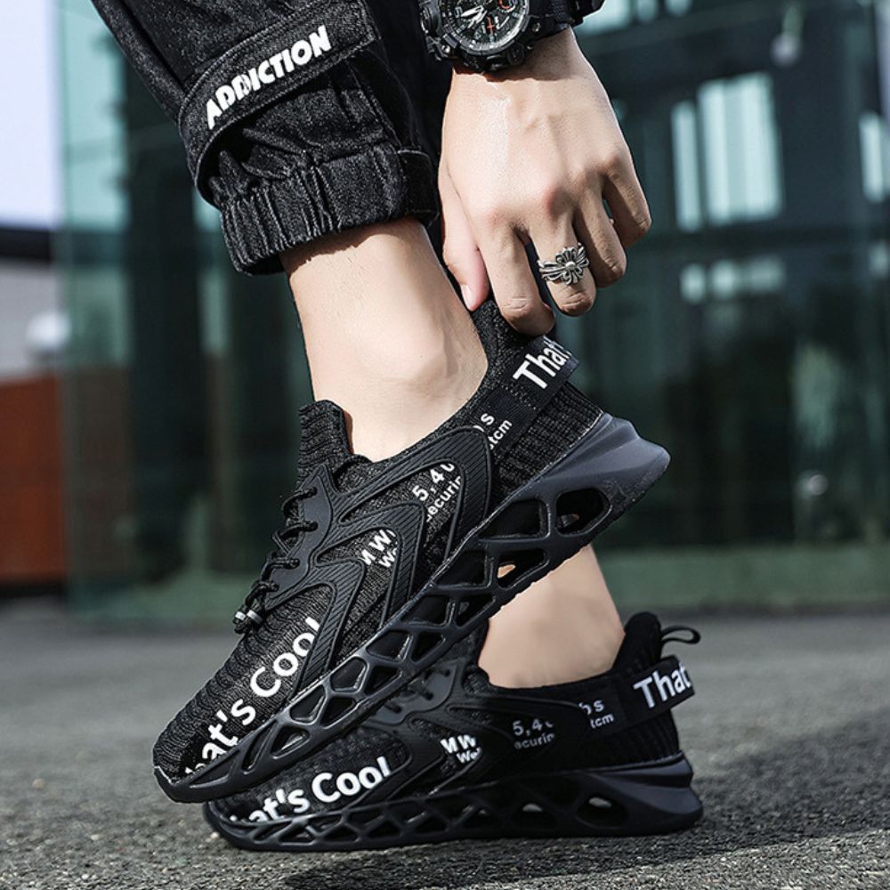 Men's Walking Sneakers | CoolStride