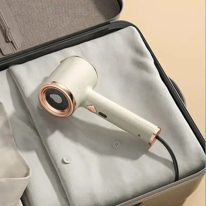 Portable Garment Steamer Wrinkle Remover Handheld
