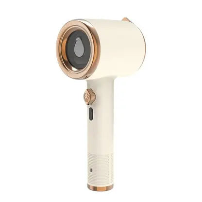Portable Garment Steamer Wrinkle Remover Handheld