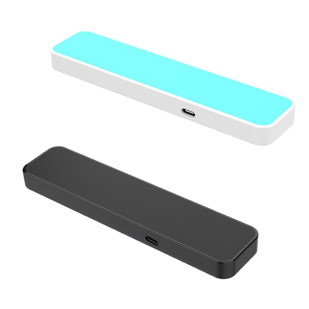 Sleepbar Bluetooth Pillow Speaker – Wireless Sleep Headphones