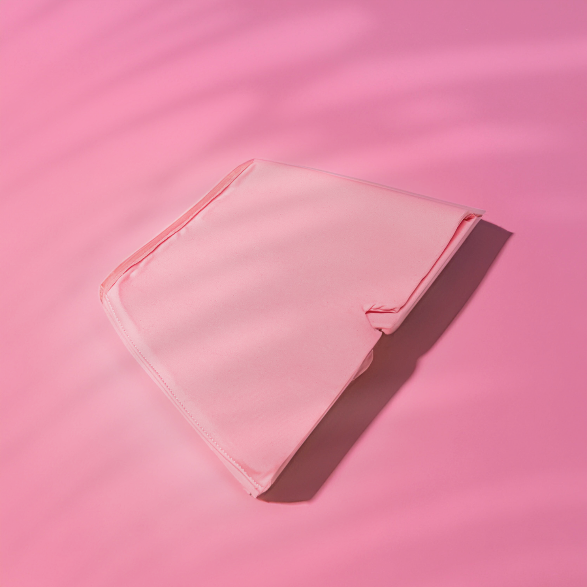 Cold Therapy Gel Ice Mask