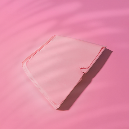 Cold Therapy Gel Ice Mask