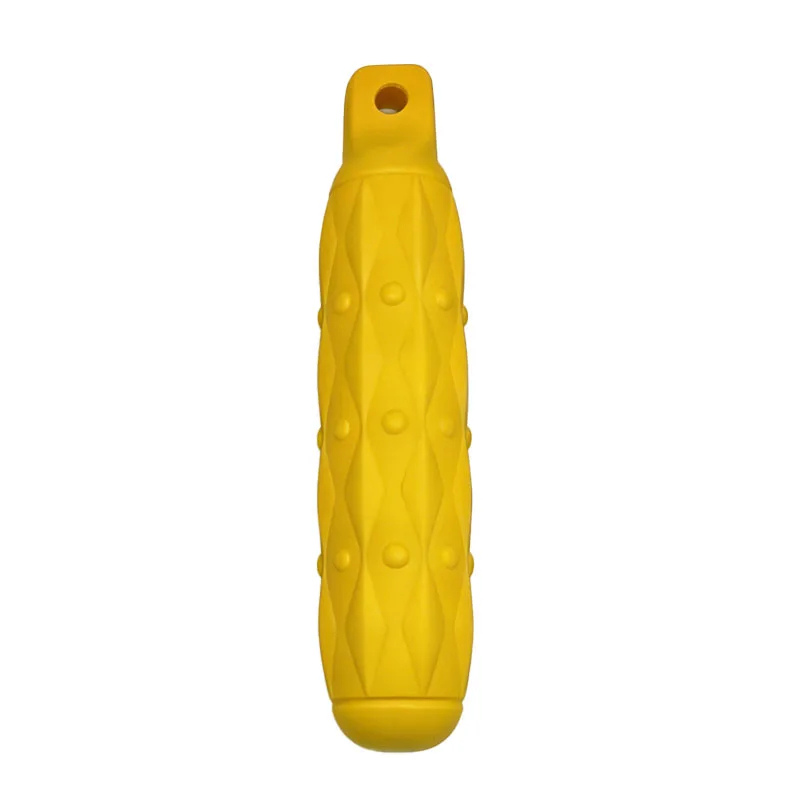 Durable Dog Chew Toy - Tough Bite Stick