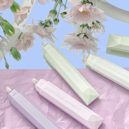 Double-Sided Scrapbooking Tape Roll – Strong Adhesive