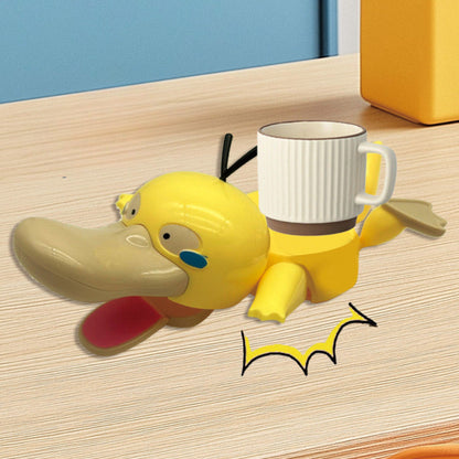 Duck Cup Coaster