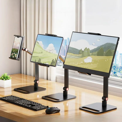Monitor Desk Stand