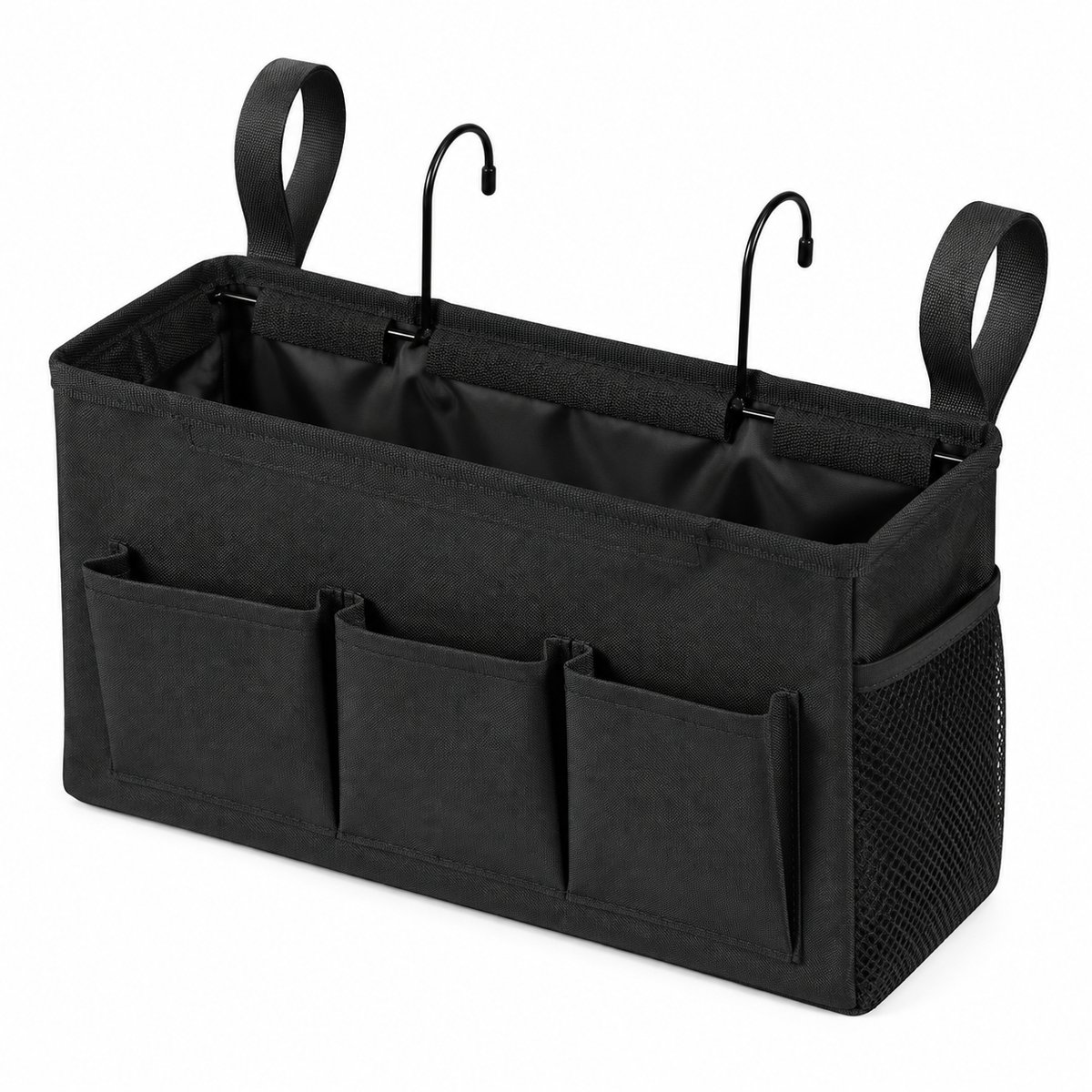 Bedside Caddy Organiser