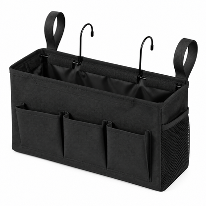 Bedside Caddy Organiser