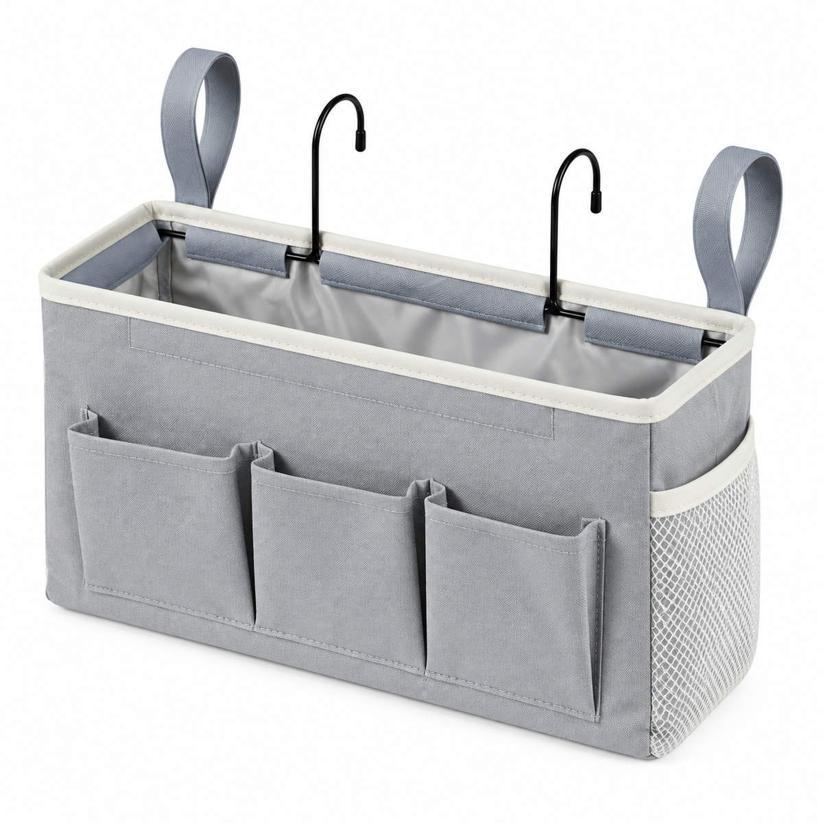 Bedside Caddy Organiser