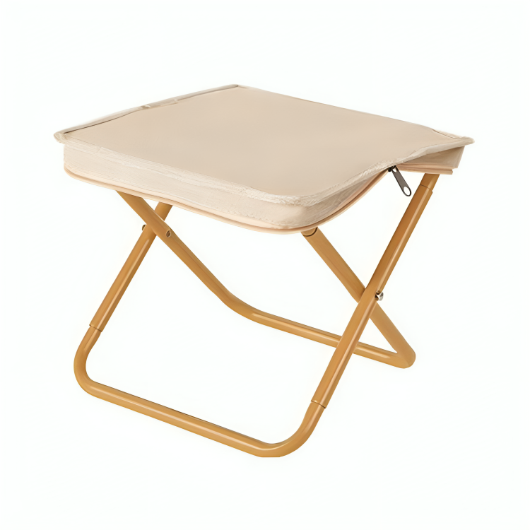 Folding Stool Outdoor – Ultralight, Compact, and Durable for On the Go