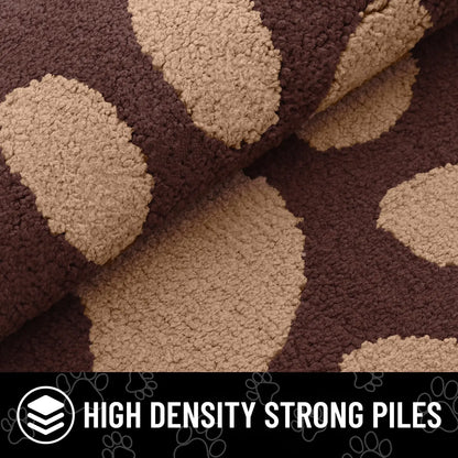 Absorbent Dog Door Mat with Non-Slip Backing product image 10