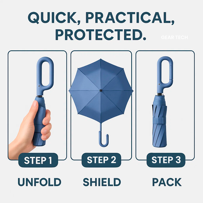 Childproof Door Safety Lock Anti-Theft Latch