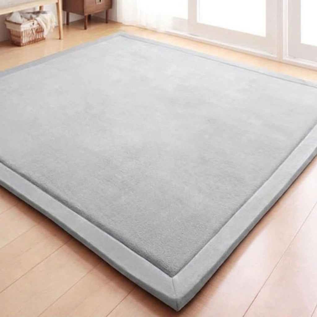 Soft Foam Play Mat