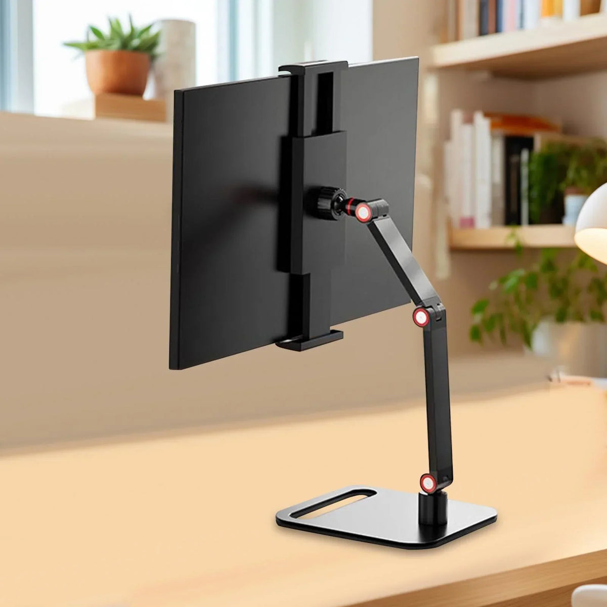 Monitor Desk Stand