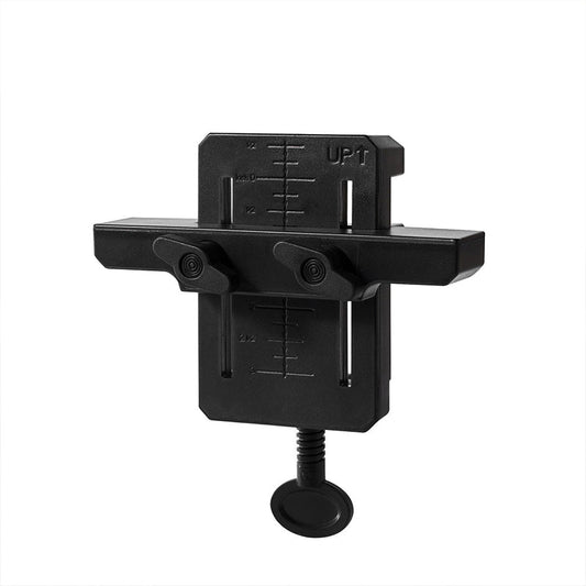 Multipurpose Cabinet Door Mounting Jig - Easy Installation