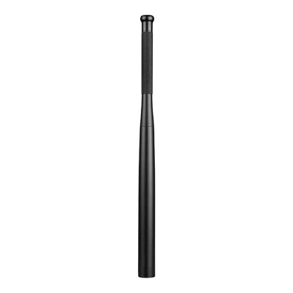 Baseball Bat LED Flashlight – Tactical Emergency Light