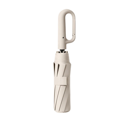 Childproof Door Safety Lock Anti-Theft Latch