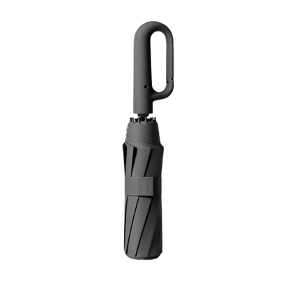 Childproof Door Safety Lock Anti-Theft Latch