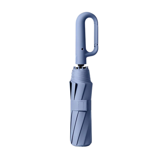 Childproof Door Safety Lock Anti-Theft Latch