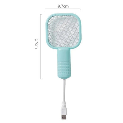 Portable USB Mosquito Zapper