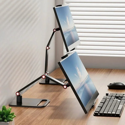 Monitor Desk Stand