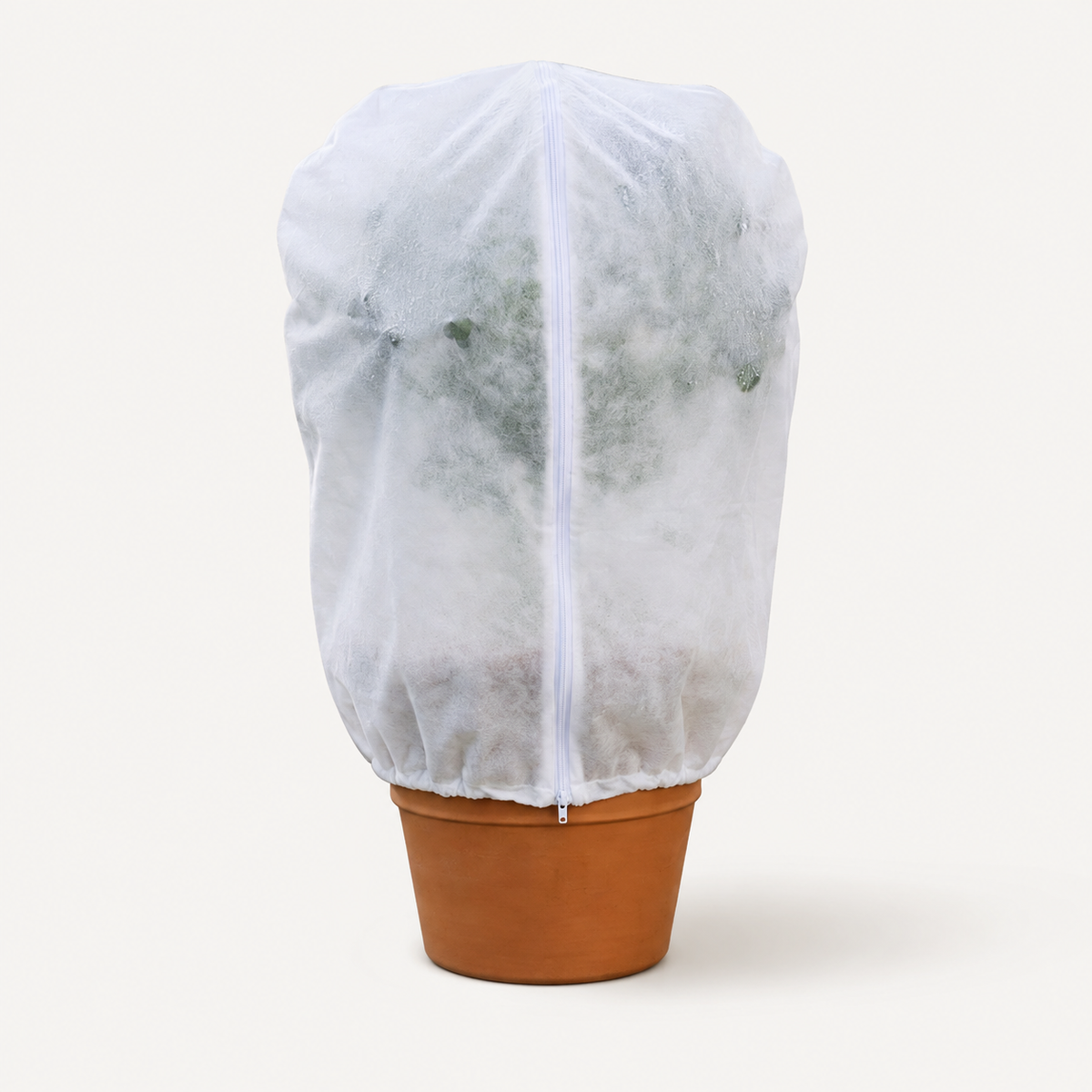 Instant Freeze-Guard Plant Cover – clean product view