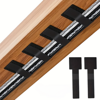 Loop Cord Straps