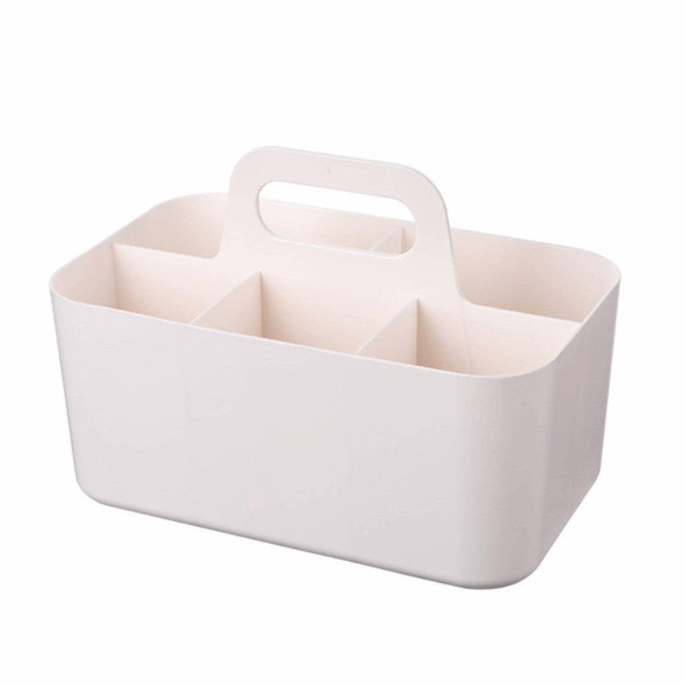 Multipurpose Plastic Caddy