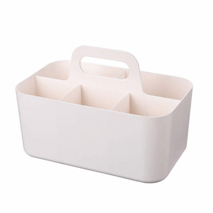 Multipurpose Plastic Caddy
