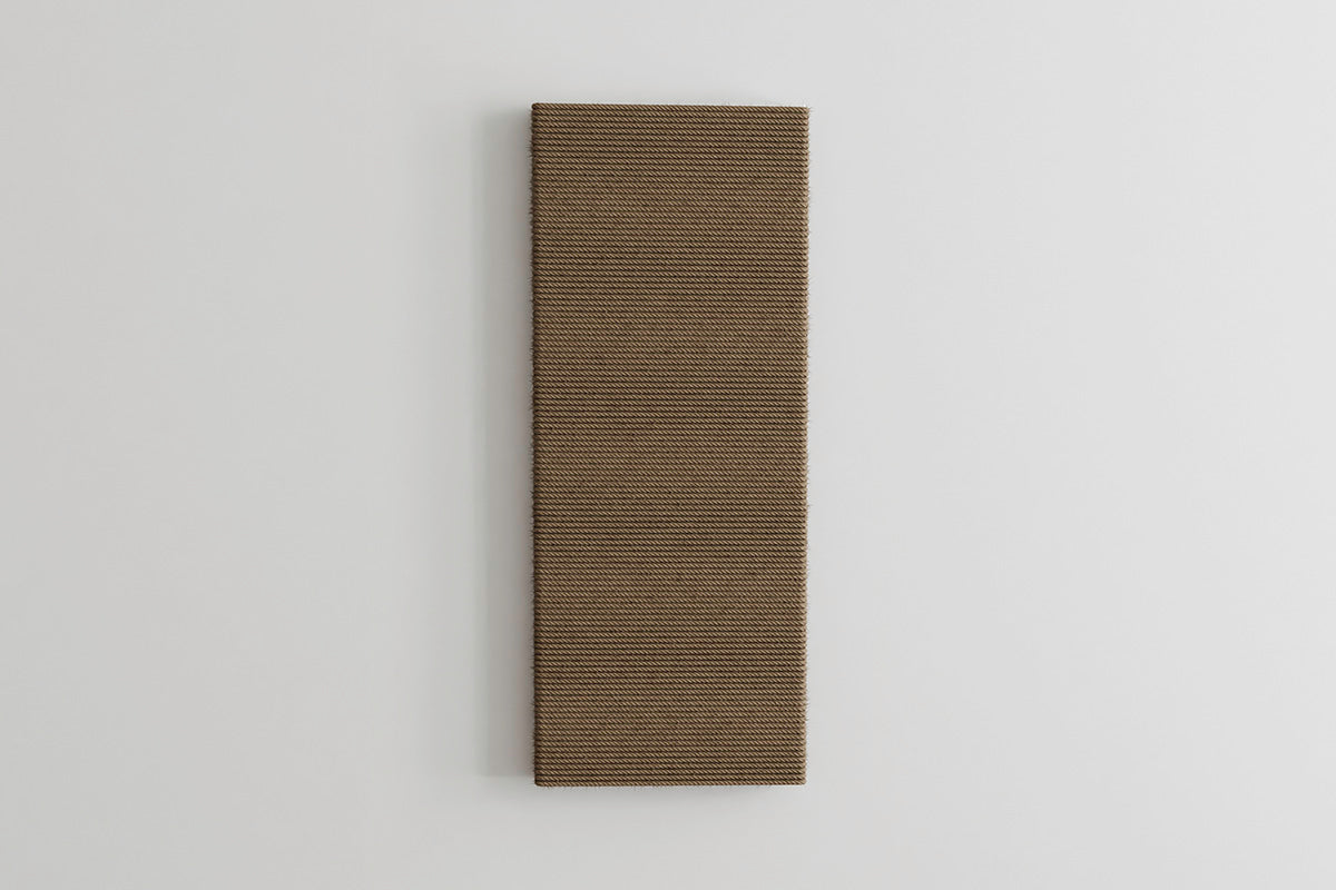 Canvas Wall Cat Scratcher image 2
