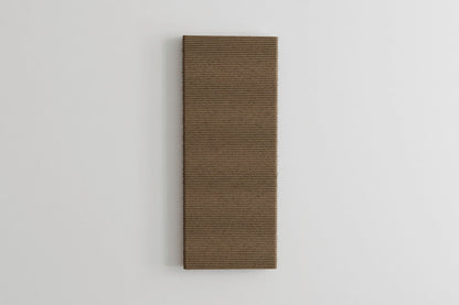 Canvas Wall Cat Scratcher image 2