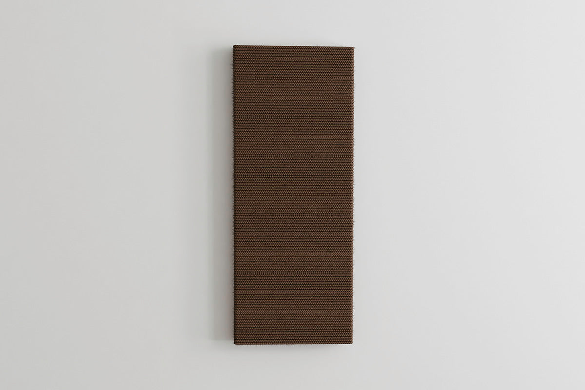 Canvas Wall Cat Scratcher image 8