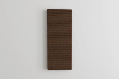 Canvas Wall Cat Scratcher image 8