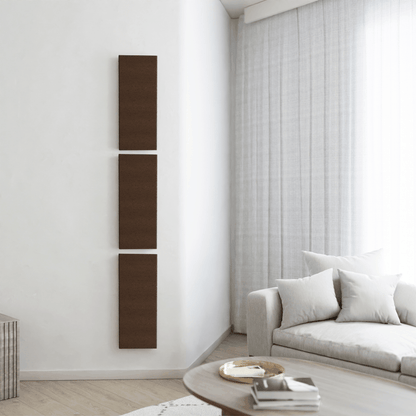 Canvas Wall Cat Scratcher image 9
