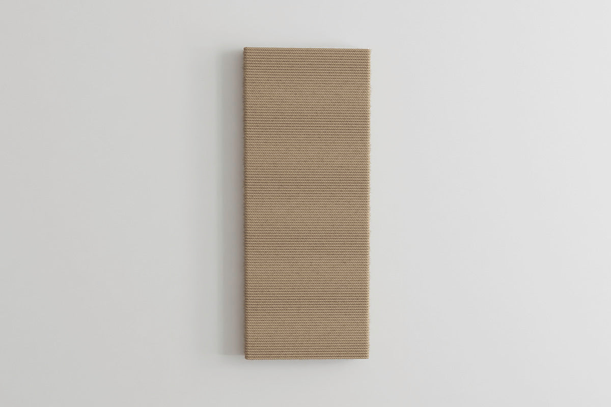 Canvas Wall Cat Scratcher image 14
