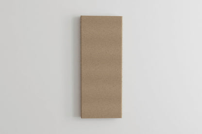 Canvas Wall Cat Scratcher image 14