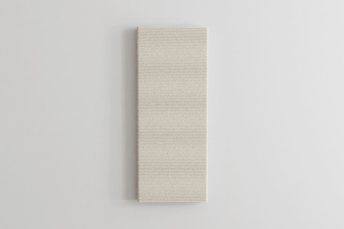 Canvas Wall Cat Scratcher image 20
