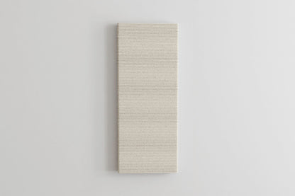 Canvas Wall Cat Scratcher image 20