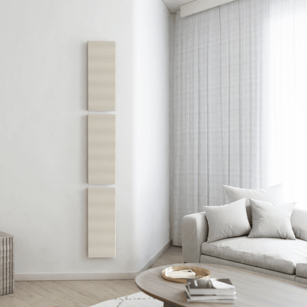 Canvas Wall Cat Scratcher image 21