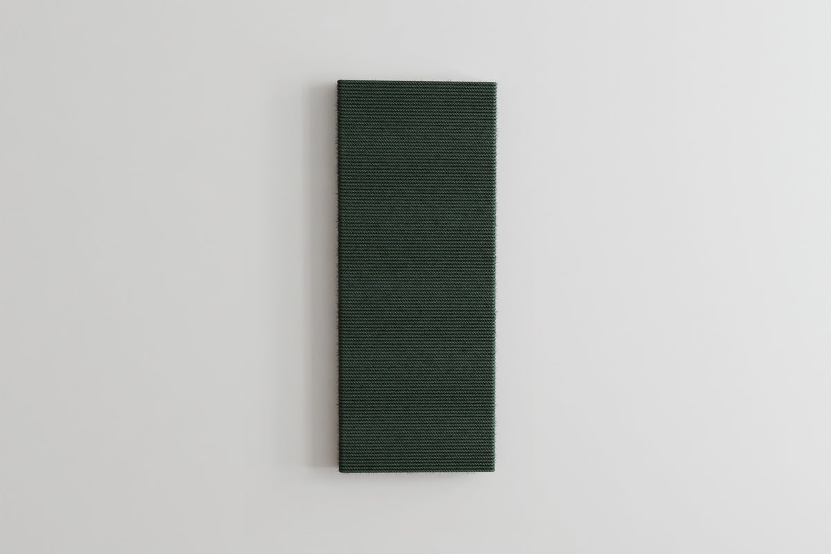 Canvas Wall Cat Scratcher image 26