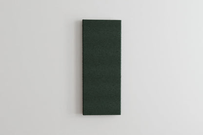 Canvas Wall Cat Scratcher image 26