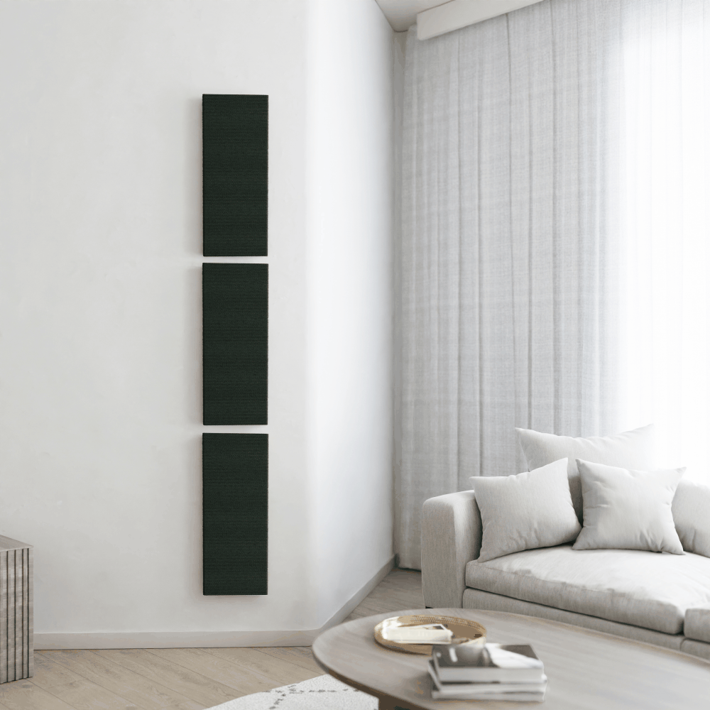 Canvas Wall Cat Scratcher image 27