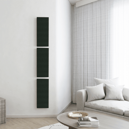 Canvas Wall Cat Scratcher image 27